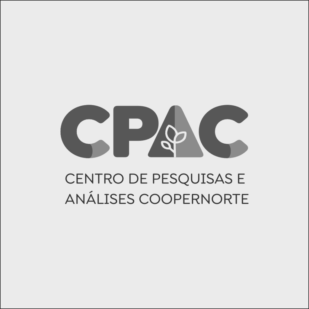 CPAC 01