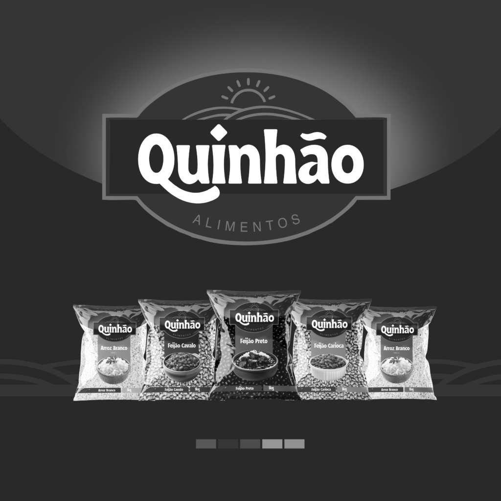 quinhão x7