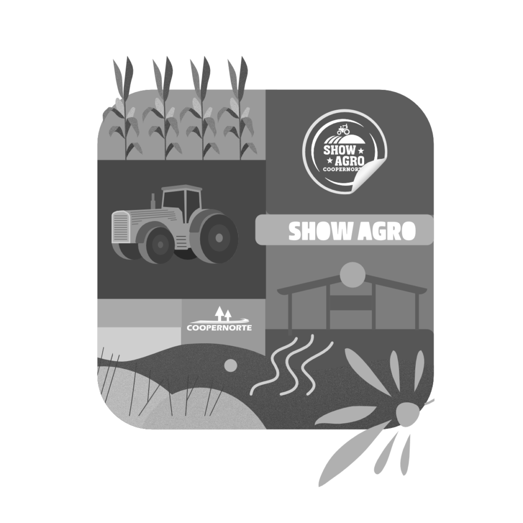 show agro