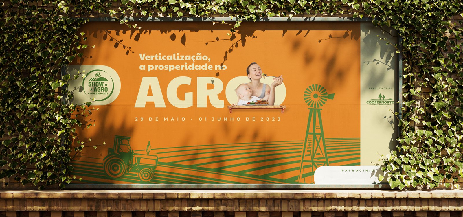 feira-show-agro-2024-normal